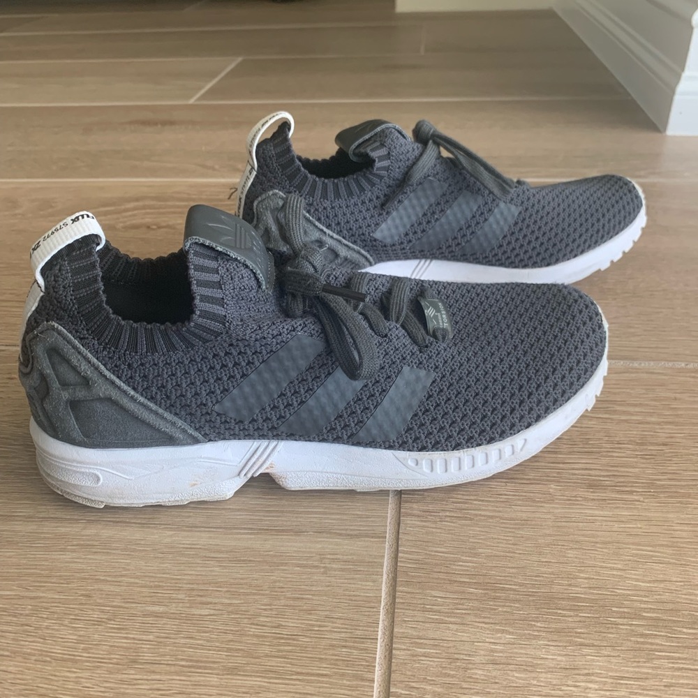 Adidas Shoes